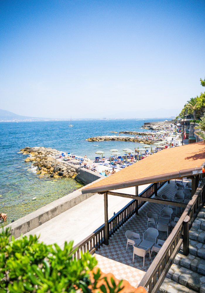 famousbeach_102