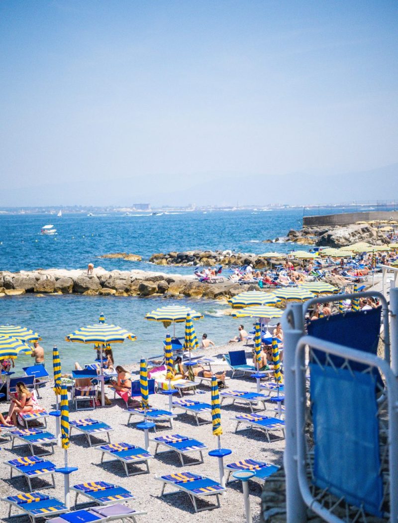 famousbeach_106
