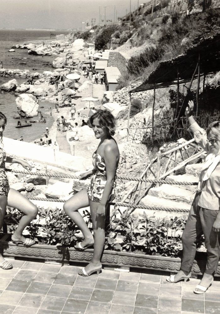 foto-storiche-famousbeach (10)