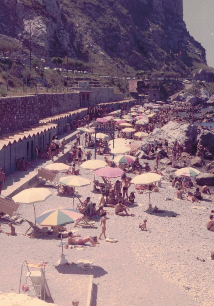 foto-storiche-famousbeach (12)