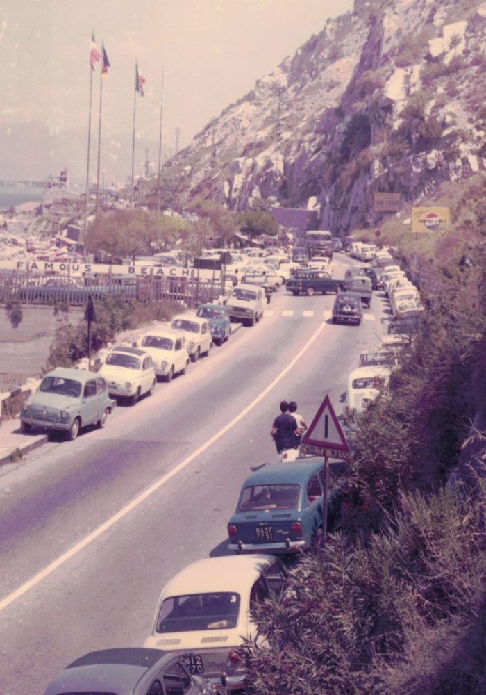 foto-storiche-famousbeach (14)