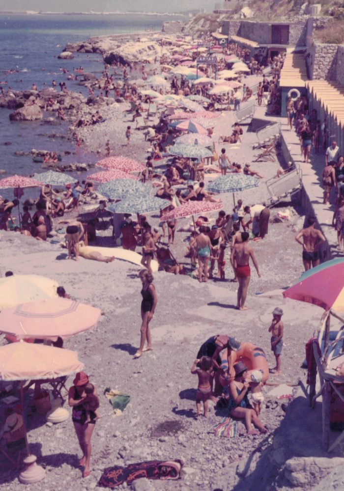 foto-storiche-famousbeach (15)