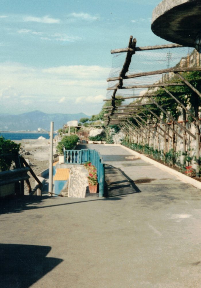 foto-storiche-famousbeach (16)