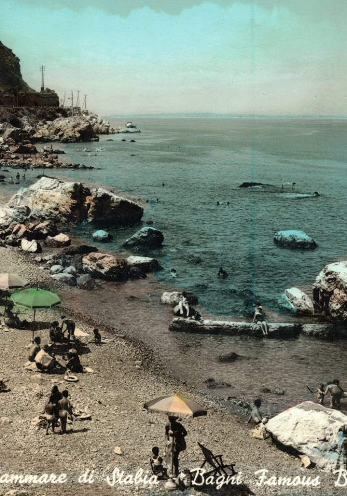 foto-storiche-famousbeach (18)
