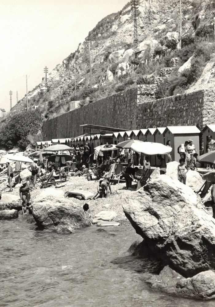 foto-storiche-famousbeach (2)