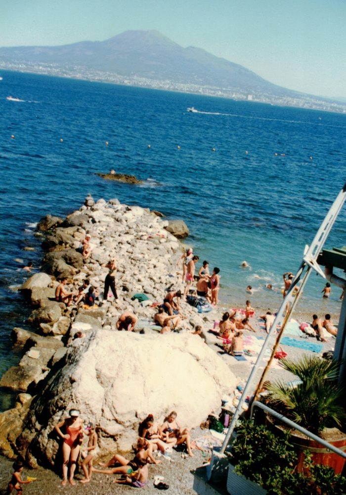 foto-storiche-famousbeach (21)