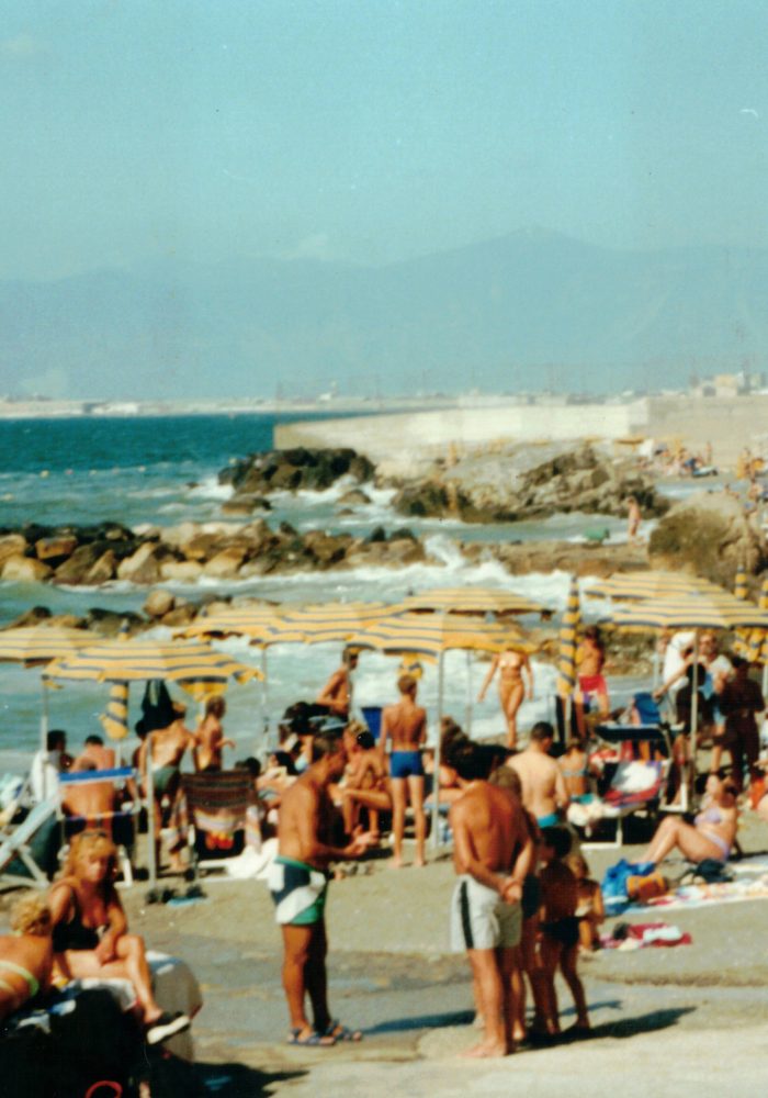 foto-storiche-famousbeach (22)
