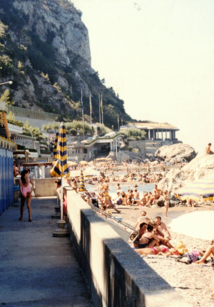 foto-storiche-famousbeach (25)