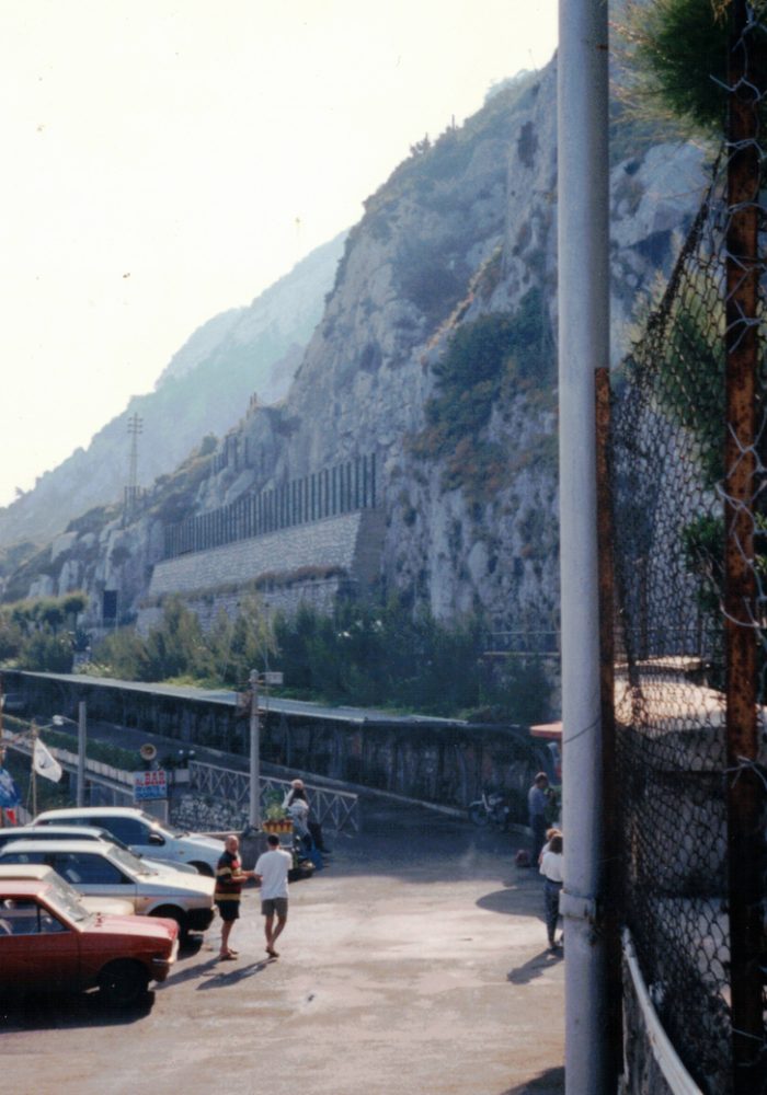 foto-storiche-famousbeach (26)