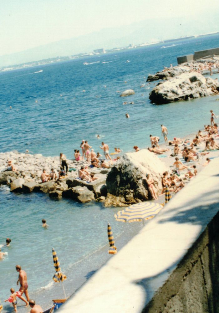 foto-storiche-famousbeach (28)