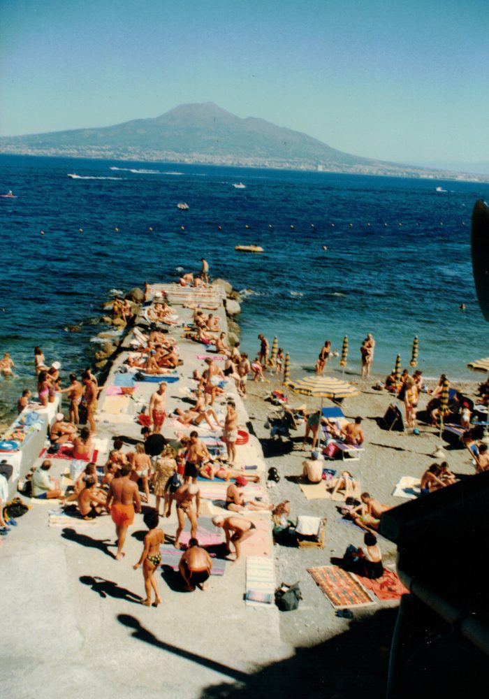 foto-storiche-famousbeach (29)