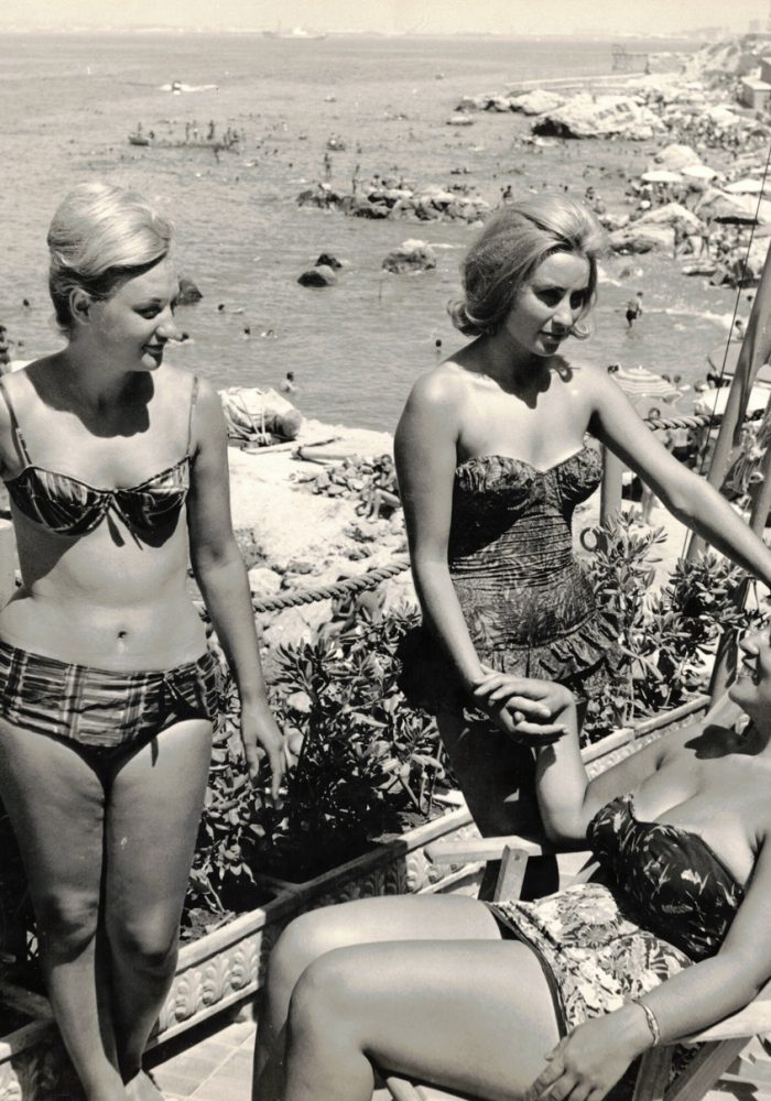 foto-storiche-famousbeach (3)