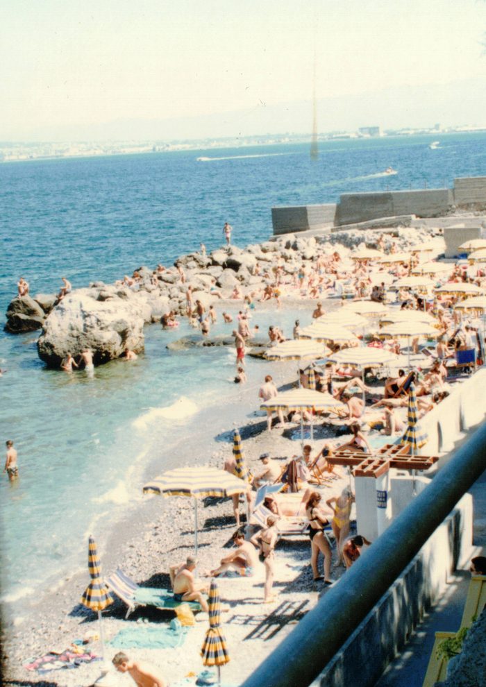 foto-storiche-famousbeach (30)