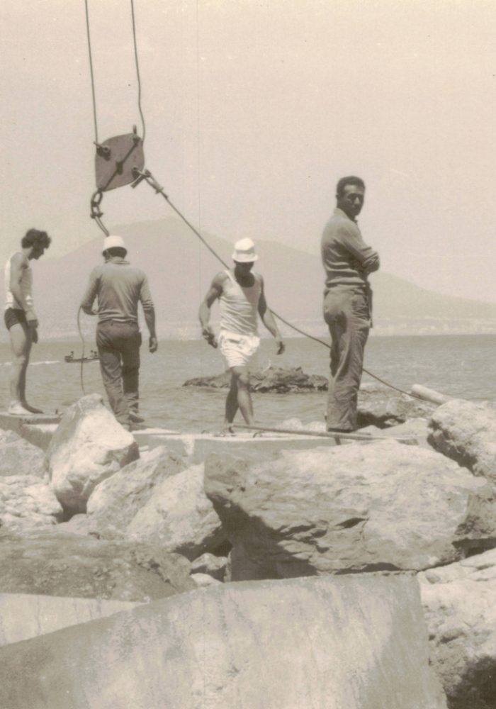 foto-storiche-famousbeach (31)