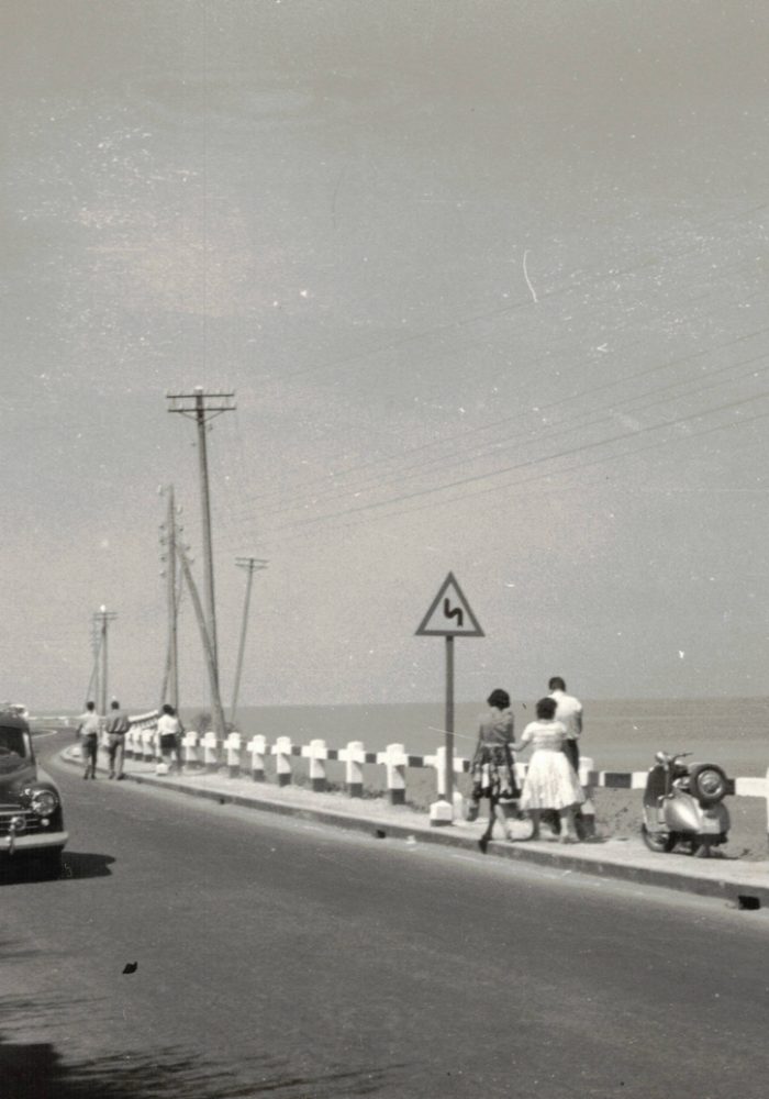 foto-storiche-famousbeach (32)