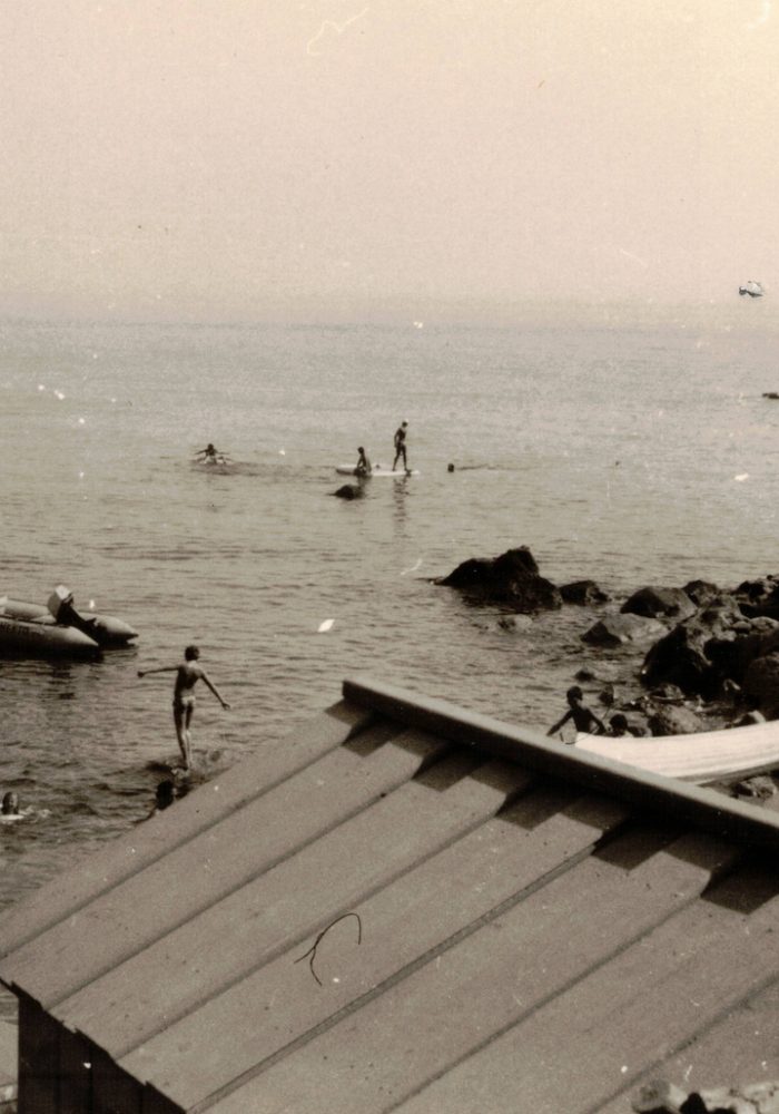 foto-storiche-famousbeach (35)