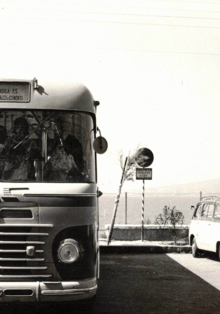 foto-storiche-famousbeach (36)