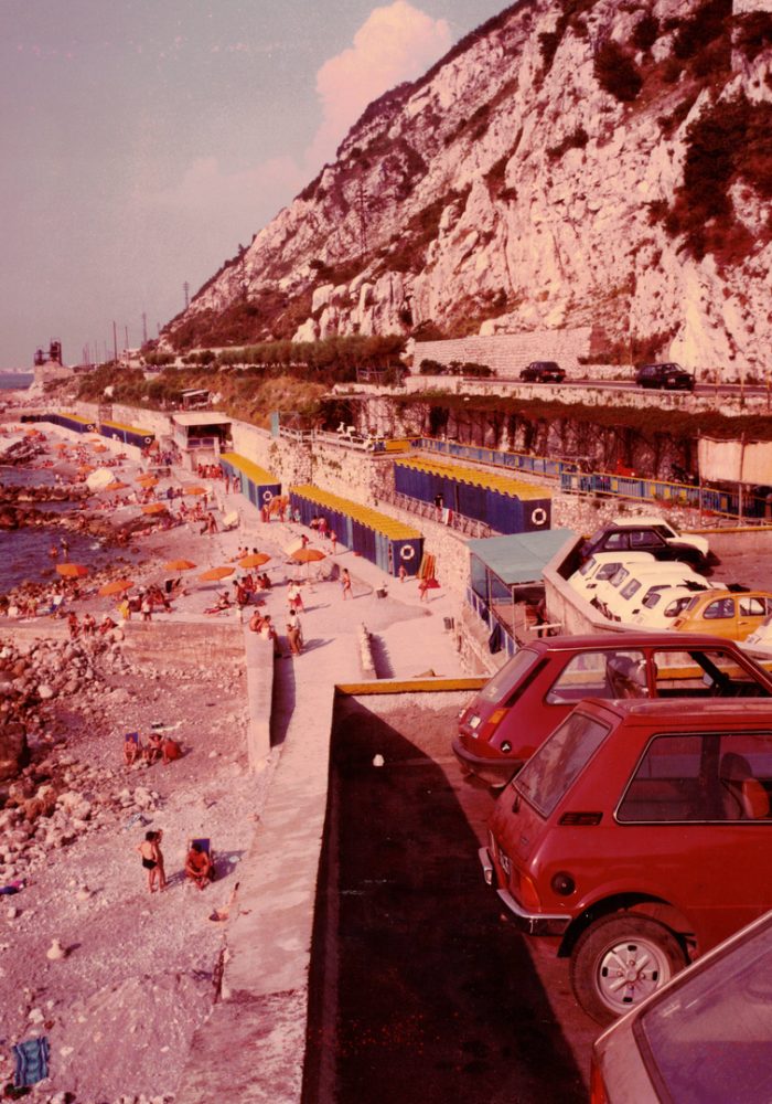foto-storiche-famousbeach (4)