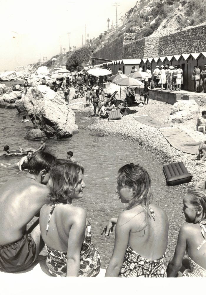 foto-storiche-famousbeach (5)