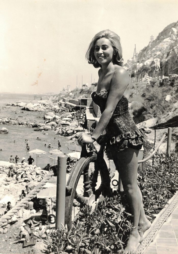 foto-storiche-famousbeach (6)