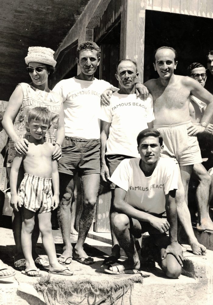 foto-storiche-famousbeach (7)