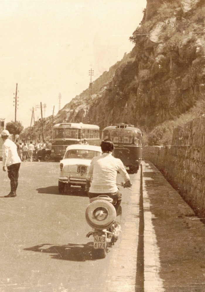 foto-storiche-famousbeach